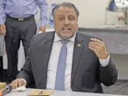 سابق وائس چانسلر اسلامیہ یونیورسٹی بہاولپور اینٹی کرپشن میں طلب