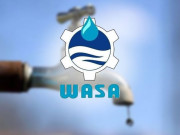 واسا نے پانی کے بلوں میں 200  فیصد تک اضافہ کردیا