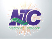 این ٹی سی میں سائبرسیکیورٹی مانیٹرنگ سسٹم نصب کردیا گیا