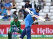 ’ورلڈکپ ہار جاؤ پاکستان سے نہیں ہارنا‘