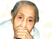 میری فطرت ہی بے قاعدگی سے عبارت ہے الطاف فاطمہ 