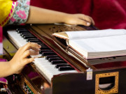 سندھ  کےاسکولوں میں 750 میوزک ٹیچرز کی بھرتیوں کا آغاز