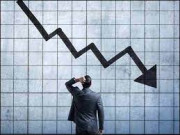 افسر شاہی کی مراعات اور معیشت