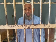 معلم کے تشدد سے 7 سالہ مدرسے کے طالب علم کی آنکھ ضائع ہوگئی