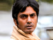 دفتر کے چپڑاسی سے کام یاب اداکار تک