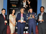 پریم چوپڑا کی سوانح عمری’’ پریم نام ہے میرا‘‘ دبئی میں بھی شائع کردی گئی