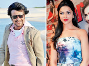 9 مئی کو 3 بھارتی فلموں پرانی جینز ہوا ہوائی اور کوچڈیاں کی نمائش ہوگی 