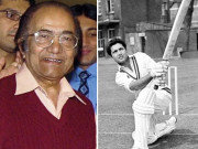 پی سی بی نے گریڈ ٹو کرکٹ ٹورنامنٹ حنیف محمد سے منسوب کردیا