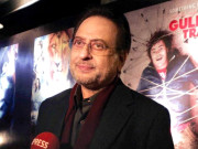 بھارتی فلموں کی نمائش سے جو نقصان ہوچکا اس کے ازالے کیلئے ہم سب کوششیں کررہے ہیں اداکار ندیم