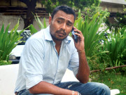 دانش کنیریا نے کھیلوں کی عدالت جانے کا ارادہ کرلیا