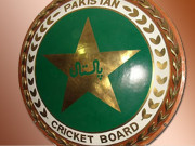 سابق پی سی بی آفیشلز نے ہیڈ کوچ کی تقرری کے عمل کو مشکوک قرار دے دیا 