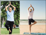 صحت ’’ایک ٹانگ پرکھڑے رہنا‘‘ کی طبی حقیقت