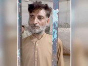 وفاقی اردو یونیورسٹی کے طلبہ کو منشیات سپلائی کرنے والا گرفتار