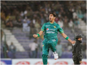 شاہنواز دھانی نے یوٹرن لیتے ہوئے متنازع ٹویٹس ڈیلیٹ کردیں