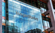 مورگن اسٹینلے کا 15 پاکستانی کمپنیوں کو انڈیکس میں شامل کرنیکا اعلان