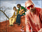 نئی ’’پسوڑی‘‘ اَگ لادی مجبوری نوں