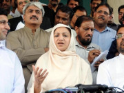 عالمی ادارہ صحت مسافروں کو 15 روز کیلئے  پولیو سے مستثنیٰ قرار دے پاکستان