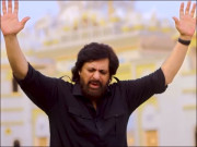 لیسکو نے غلطی تسلیم کرکے گلوکار جواد احمد سے معافی مانگ لی