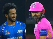 ’بابر ہمارے کنگ ہیں‘ حسن نے جشن نہ منانے کی وجہ بتادی