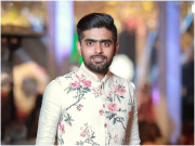 بابراعظم کب دولہا بننے جارہے ہیں شادی کس سے ہوگی