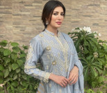 مہوش حیات ہتک عزت کیس ڈپٹی ڈائریکٹر سائبر کرائم عدالت طلب