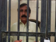 سندھ میں بچوں سے جنسی زیادتی میں ملوث ٹیچر کی رہائی کالعدم