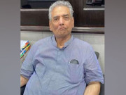 نسلہ ٹاور کیس سابق ڈی جی ایس بی سی اے منظور قادر کاکا کی درخواست ضمانت مسترد