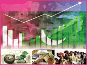 پاکستان کی معاشی اور معاشرتی تباہی ذمہ دار کون