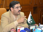 جمہوری عمل اور سیاسی قیادت