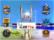 امریکا کی ٹی10 لیگ آئی سی سی نے قانونی حیثیت کو تسلیم کرلیا