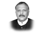 سانحۂ 17 اگست 