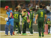 عماد وسیم نے بھی ون ڈے ورلڈکپ میں شرکت کی امیدیں باندھ لیں