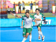 ہاکی فیڈریشن کو کام کرنے سے روک دیا گیا