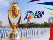 ایشیاکپ سری لنکا میں شیڈول میچز کے ٹکٹس بھی فروخت کیلئے پیش