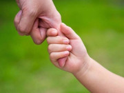 مثالی والد کیسے بنیں۔۔۔۔۔