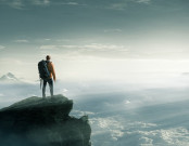 شہرت کی خواہش