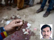 اورنگی ٹاؤن میں ٹارگٹ کلنگ پیپلز پارٹی کا علاقائی عہدیدار قتل