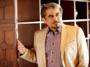 ہدایت کار جمال شاہ نے وفاقی وزیر برائے قومی ورثہ و ثقافت کے عہدے کا چارج سنبھال لیا