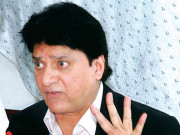 ’’کوچنگ ڈرامے‘‘ کیخلاف آوازیں بلند ہونے لگیں محسن بھی تلملا اٹھے 