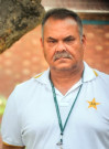 ورلڈ کپ ڈیو واٹمور چھوٹی ٹیموں کو بڑے مشن کیلئے تیار کریں گے