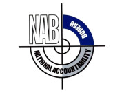 نیب کا ڈائریکٹوریٹ اسکولز ایجوکیشن کے دفتر پر چھاپہ ریکارڈ قبضے میں لے لیا 