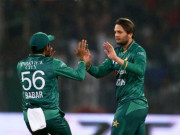 ’’ بابر سے دوستی مجھے ہمیشہ مہنگی پڑی ‘‘