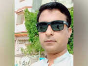 کراچی مسلح ملزمان کی فائرنگ سے پیپلزپارٹی کا علاقائی عہدیدار جاں بحق