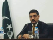 معاشی اقتصادی چیلنجز اور نگران حکومت