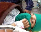 فیصل آباد میں نویں جماعت کا طالب علم آپریشن کے بعد لڑکی بن گیا