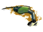 پٹرول سستا ہونے کی خوشی