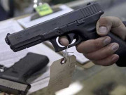 سابقہ ڈرائیور بنگلے سے 5 کروڑ روپے کے طلائی زیوارت چوری کرکے فرار