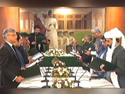 سندھ کے نگراں وزیر مبین جمانی کا سرکاری مراعات واپس دینے کا اعلان