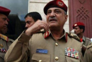 یمن کے وزیردفاع اور انٹیلی جنس چیف القاعدہ کے  قاتلانہ حملے میں بال بال بچ گئے
