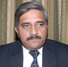 وکلاپر حملے  لمحہ فکریہ
